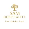 Sam Hospitality Sam Hospitality