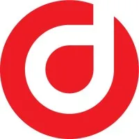 Divimed Disitribuidora de Medicamentos