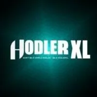 HodlerXL