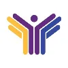 Fikret Yüksel Foundation Fikret Yüksel Foundation