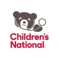 Children's National Hospital Foundation