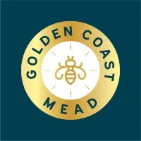 Golden Coast Mead