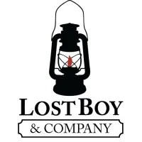Lost Boy & Co.