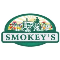Smokeys Gardens