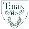 Tobin Children's School Tobin Children's School