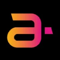 Amdocs email address