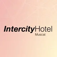 IntercityHotel Muscat