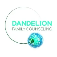 DANDELION FAMILY COUNSELING, PLLC DANDELION FAMILY COUNSELING, PLLC