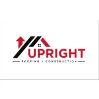 Upright Roofing and Construction LLC