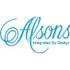Alsons Group Alsons Group