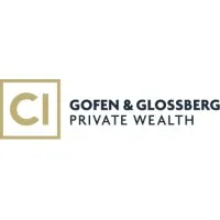 CI Gofen and Glossberg Private Wealth