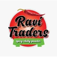 Ravi Traders