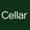 Cellar Technologies Cellar Technologies