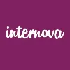 Internova Internova