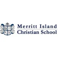 Merritt Island Christian Schl