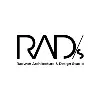 RAD Studio RAD Studio