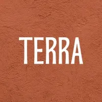 Terra Massage Boutique