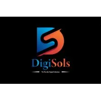 DigiSols DigiSols
