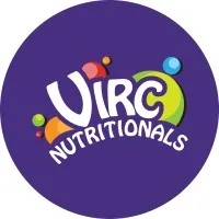 Virc Nutritionals Custom Gummies
