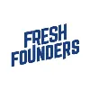 Fresh Founders
