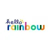 Hello Rainbow