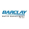 Barclay Water Management, Inc. Barclay Water Management, Inc.