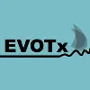 Evolved Therapeutics Evolved Therapeutics