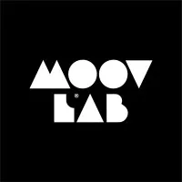 MOOVLAB