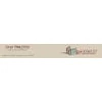 Midwest Building Supply Inc