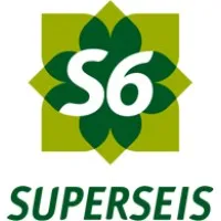 Superseis Supermercados