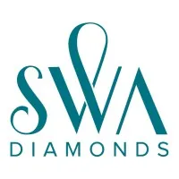 SWA DIAMONDS
