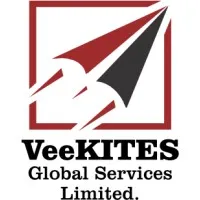 VeeKITES Global Services