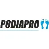 Podiapro Podiapro