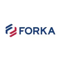 Forka Otomotiv Forka Otomotiv
