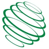 Alliance International, LLC