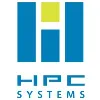 HPC SYSTEMS Inc.