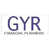 GYR Financial Planners Private Limited GYR Financial Planners Private Limited