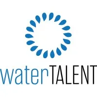 waterTALENT, LLC