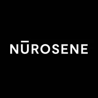 Nurosene