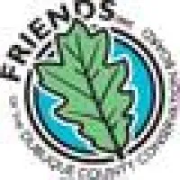 Dubuque County Conservation