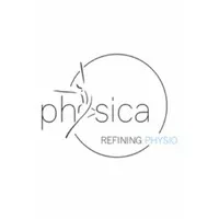 Physica Health