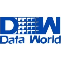 Data World Solutions Limited