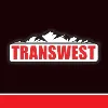 Transwest Transwest