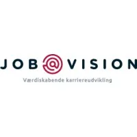 Job Vision Job Vision