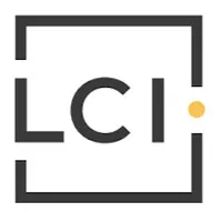 Learning Collaborative Institute at Learning To Impact