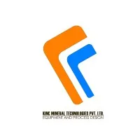 KINC Mineral Technologies Pvt Ltd