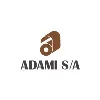 Adami SA Adami SA