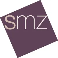 studio-mz