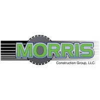 Morris Construction Group, LLC.