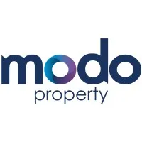 Modo Property